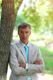 Александр Кудряшов Александр Кудряшов