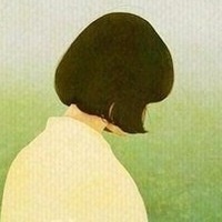 Леся Воробьева Леся Воробьева