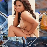 Антанина Сёмина Антанина Сёмина