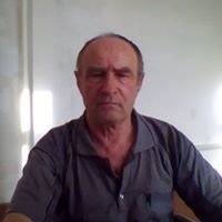 Владимир Титов Владимир Титов