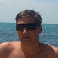 Валерий Балашов Валерий Балашов