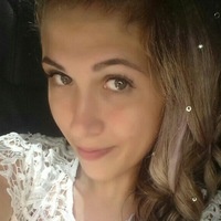 Виктория Жиентаева Виктория Жиентаева