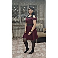 Елена Коробейникова Елена Коробейникова