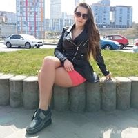 Наталия Локтионова Наталия Локтионова