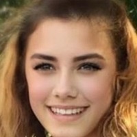 Светлана Палагина Светлана Палагина
