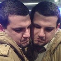 Константин Дорофеев