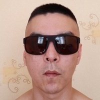 Марат Мамбетов Марат Мамбетов