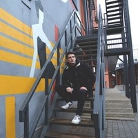 Алексей Пшеницын Алексей Пшеницын