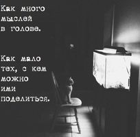 Ксюша Михеева Ксюша Михеева