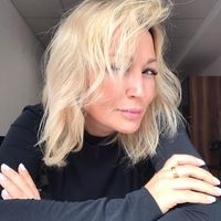 Елена Иванюкович Елена Иванюкович