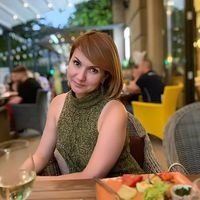 Марина Фомина Марина Фомина