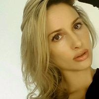 Ermakova Anna Ermakova Anna
