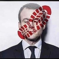 Терек Терек Терек Терек