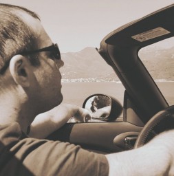 Дмитрий Свиридов