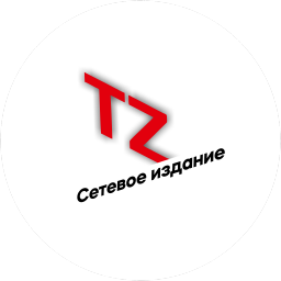 Tochka Zрения