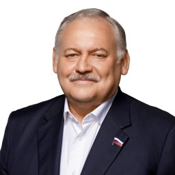 Константин Затулин