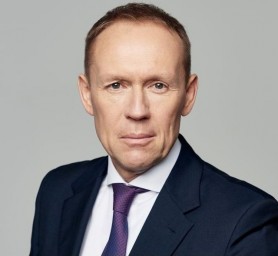 Пресс-служба депутата Андрея Лугового