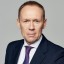 Пресс-служба <em>депутата</em> Андрея Лугового...