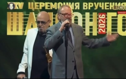 ​Народная "любовь": Депутата Милонова послали на три буквы и назвали нетрадиционным