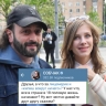 ​Собчак снова вляпалась в скандал: теперь она оправдывает педофильские наклонности