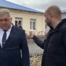 «Уволен, нахуй»: репутация губернатора Федорищева улетела на дно в глазах россиян