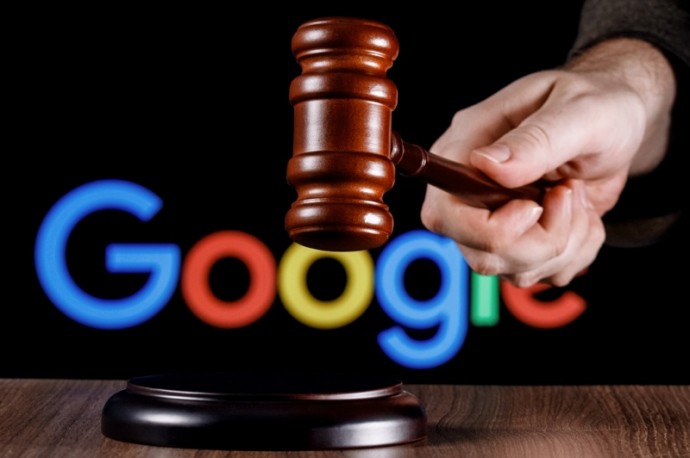 Российская дочка Google признана банкротом: что будет с YouTube, Android и картами?