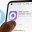 Telegram и WhatsApp хотят заблокировать в России из-за MAX: что с национальным мессенджером не так?
