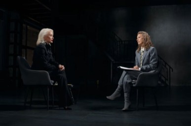 ​Собчак намекнула, что её сотрудников держат в заложниках из-за Канделаки и Бровко