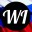 ПУЛ WI