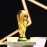ФИФА вводит новые правила для ЧМ-2026