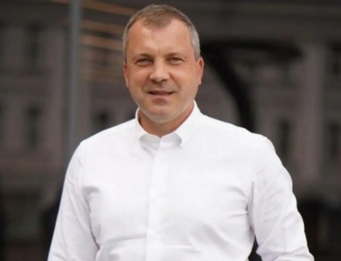 Депутат Евгений Попов высмеял желание коллег всё запрещать