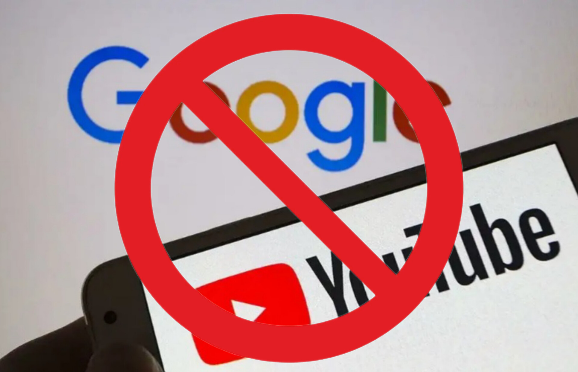Гугл заблокируют в России. Гугл заблокирован. VPN-сервисы Железный занавес.