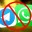 Telegram и WhatsApp заблокируют в России из-за национального мессенджера?