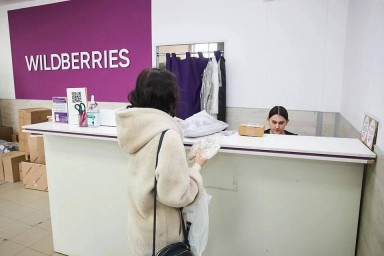 Жадную Бакальчук с её Wildberries поставили на место