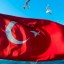 Стоимость отдыха в Турции вырастет на 20-30%