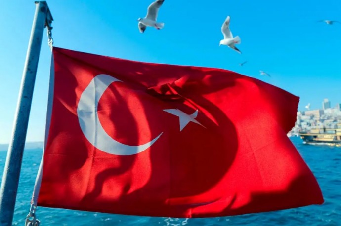 Стоимость отдыха в Турции вырастет на 20-30%