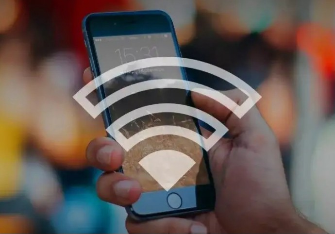 Мобильные операторы отменят плату за раздачу интернет-трафика