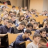 Студенты и их родители назвали средним уровень образования в России