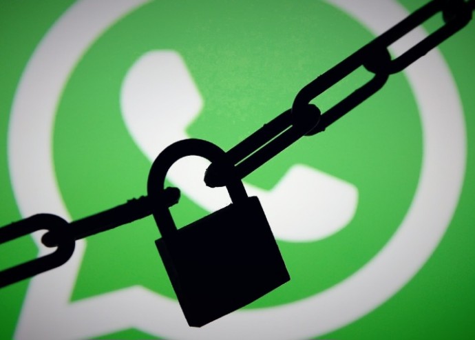 WhatsApp могут заблокировать в России
