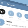 Дуров дарит Stories всем на 10-летие Telegram...