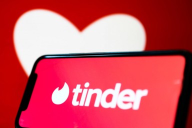 Tinder окончательно ушел из в России: где теперь безопасно и бесплатно знакомиться в интернет?