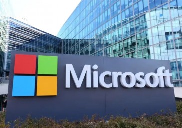 Microsoft не продлит российским компаниям лицензии на свои продукты и решения после 30 сентября