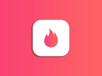 Tinder уйдёт из Белоруссии 15 февраля