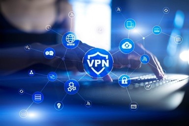 В России вступил в силу запрет на популяризацию VPN-сервисов