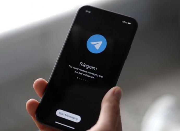 Telegram изменил поиск каналов - теперь первыми показываются у которых больше реальных подписчиков