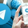 Telegram запустил функцию Сторис для каналов