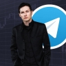 Дуров наносит ответный удар: Telegram стал лидером в России...