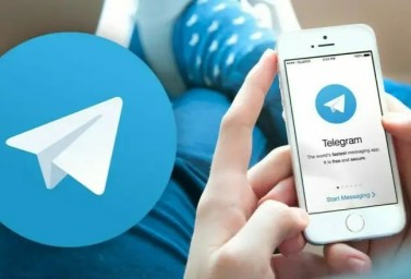 Telegram запустил функцию Сторис для каналов