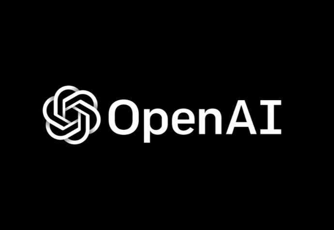 OpenAI изменила политику использования ChatGPT, сняв прямой запрет на военное применение