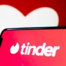 Tinder окончательно ушел из в России: где теперь безопасно и бесплатно знакомиться в интернет?...